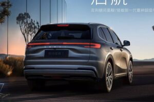 Geely-Galaxy-Starship-7-10-2048×1152