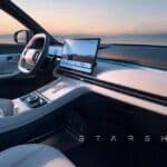 Geely-Galaxy-Starship-7-13-2048x1152