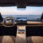 Geely-Galaxy-Starship-7-15-2048x1152