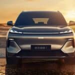 Geely-Galaxy-Starship-7-3-2048x1152