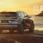 Geely-Galaxy-Starship-7-5-2048x1152