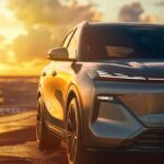 Geely-Galaxy-Starship-7-6-2048x1152