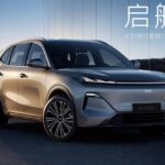 Geely-Galaxy-Starship-7-8-2048x1152