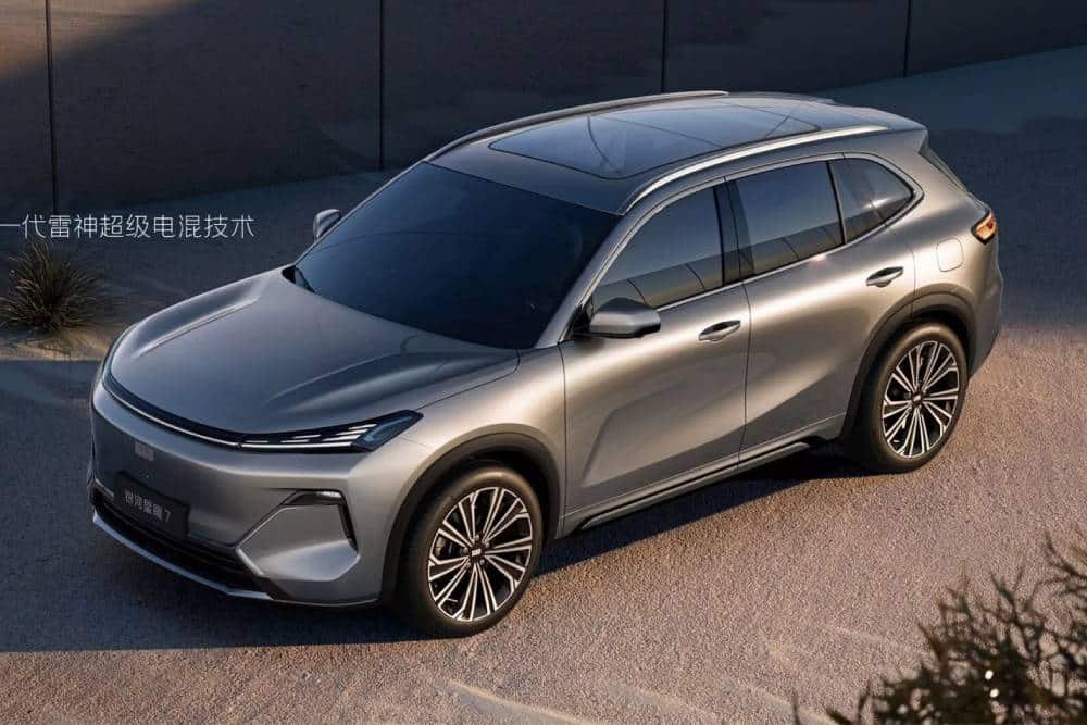 https://autogreeknews.gr/wp-content/uploads/2024/10/Geely-Galaxy-Starship-7-9-2048x1152-1.jpg