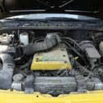 Geo-Dirt-Tracker-Concept-1002-1