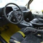 Geo-Dirt-Tracker-Concept-1002-10