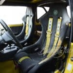 Geo-Dirt-Tracker-Concept-1002-14