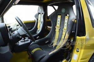 Geo-Dirt-Tracker-Concept-1002-14