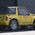 Geo-Dirt-Tracker-Concept-1002-19