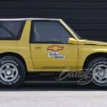 Geo-Dirt-Tracker-Concept-1002-20