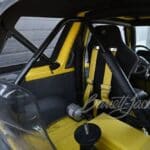 Geo-Dirt-Tracker-Concept-1002-9