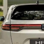 Honda-HR-V-2024-1