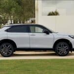 Honda-HR-V-2024