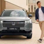Honda-HR-V-2024-2