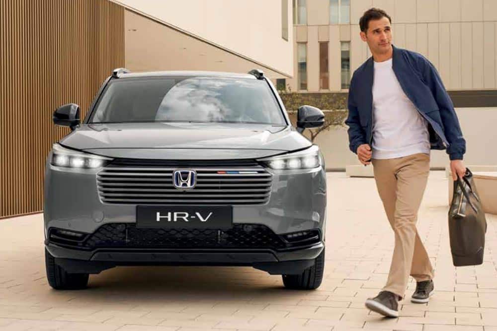 https://autogreeknews.gr/wp-content/uploads/2024/10/Honda-HR-V-2024-2.jpg