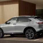 Honda-HR-V-2024-4