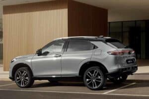 Honda-HR-V-2024-4