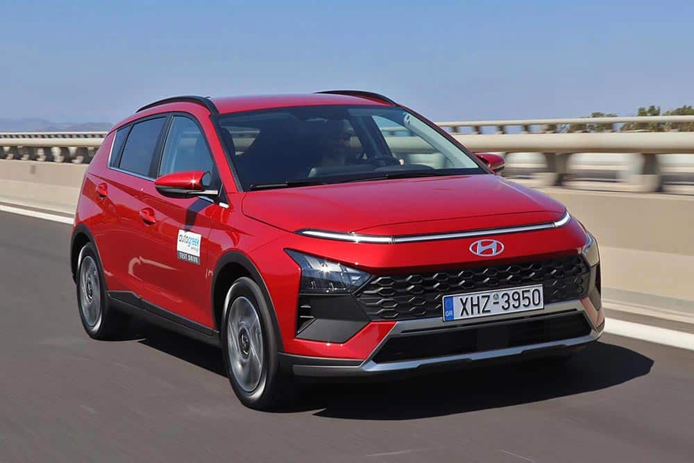 https://autogreeknews.gr/wp-content/uploads/2024/10/Hyundai-Bayon-1.2-MPI-79-PS-FL.jpg
