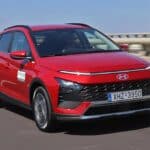 Hyundai-Bayon-FL