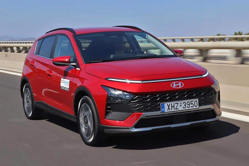 https://autogreeknews.gr/wp-content/uploads/2024/10/Hyundai-Bayon-FL.jpg