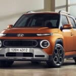 Hyundai-Casper-2024-(1)