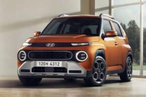 Hyundai-Casper-2024-(1)