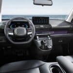 Hyundai-Casper-2024-(2)