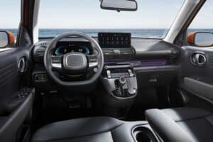 Hyundai-Casper-2024-(2)