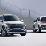 Hyundai-Casper-2024-(3)