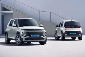 Hyundai-Casper-2024-(3)