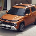 Hyundai-Casper-2024-(4)