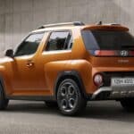 Hyundai-Casper-2024-(5)