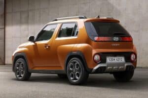 Hyundai-Casper-2024-(5)