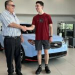 Hyundai-Elantra-1m-km-6