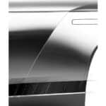 Hyundai-Ioniq-9-3-scaled