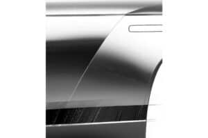 Hyundai-Ioniq-9-3-scaled