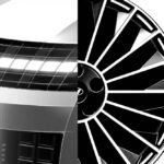 Hyundai-Ioniq-9-teaser-2