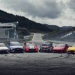 Hyundai-N-Toyota-GR-Collaboration-1-2048x1366