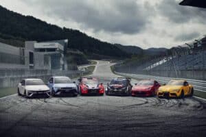 Hyundai-N-Toyota-GR-Collaboration-1-2048×1366