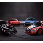 Hyundai-N-Toyota-GR-Collaboration-3-2048x1152