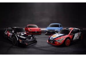 Hyundai-N-Toyota-GR-Collaboration-3-2048×1152