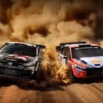 Hyundai-N-Toyota-GR-Collaboration-4-2048x1152