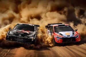 Hyundai-N-Toyota-GR-Collaboration-4-2048×1152