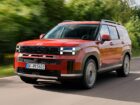 Hyundai-Santa-Fe-2024-(1)