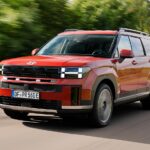 Hyundai-Santa-Fe-2024-(1)