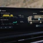 Hyundai-Santa-Fe-2024-(10)