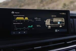 Hyundai-Santa-Fe-2024-(10)