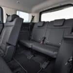 Hyundai-Santa-Fe-2024-(3)