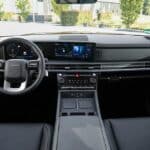 Hyundai-Santa-Fe-2024-(4)