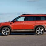 Hyundai-Santa-Fe-2024-(5)